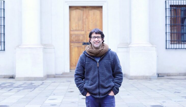 Χιλή: Μια σύγχρονη φωνή της “Θεολογίας της Απελευθέρωσης”